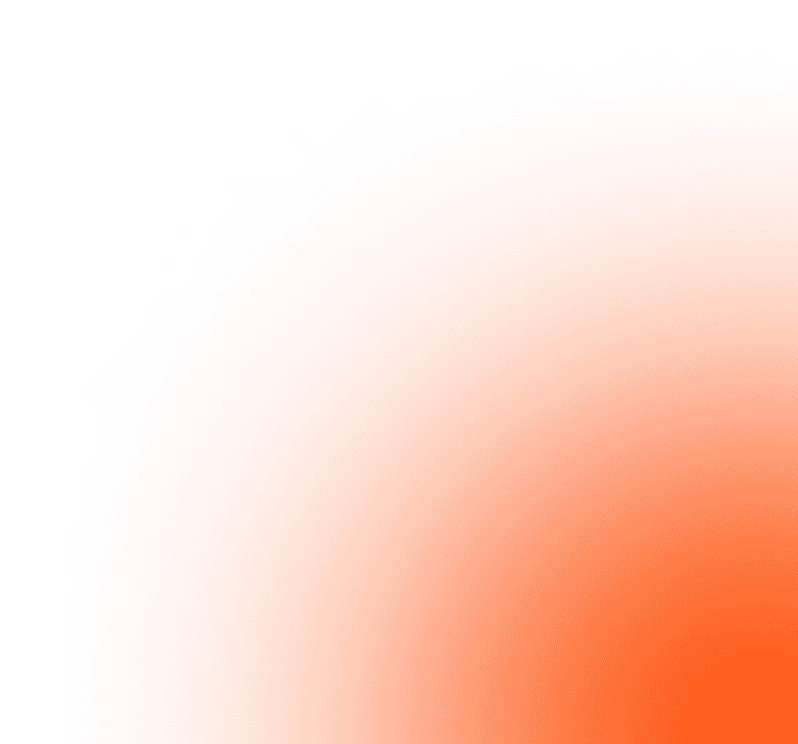 ellipse_1