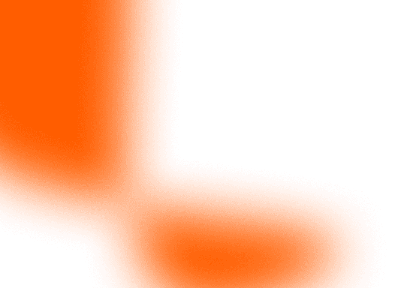 ellipse_2