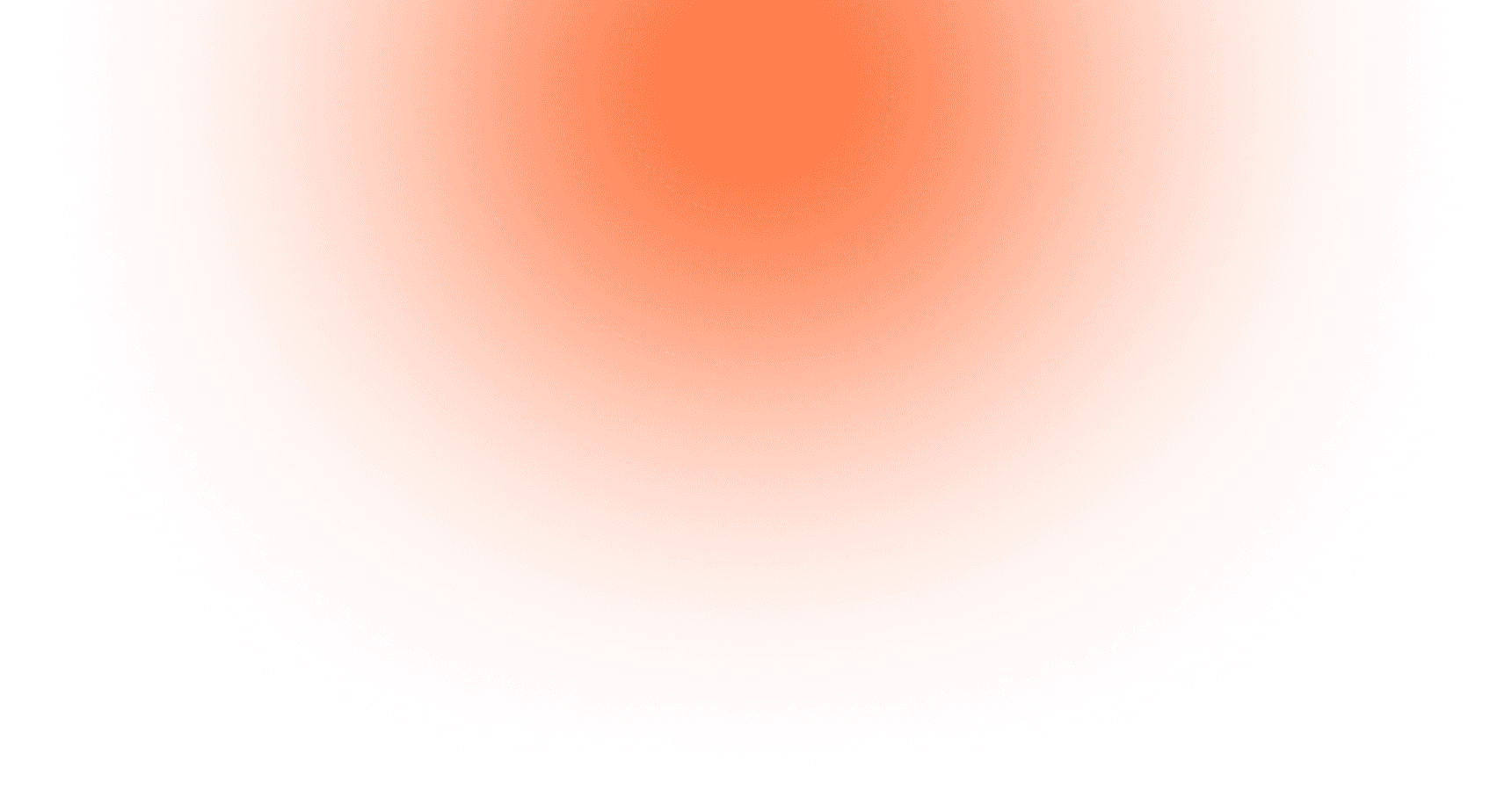 ellipse_3