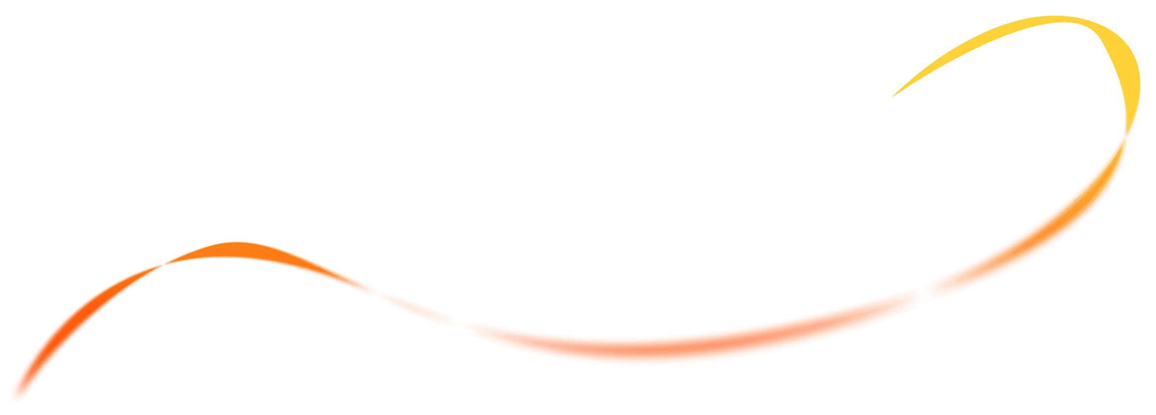 Line_first-view