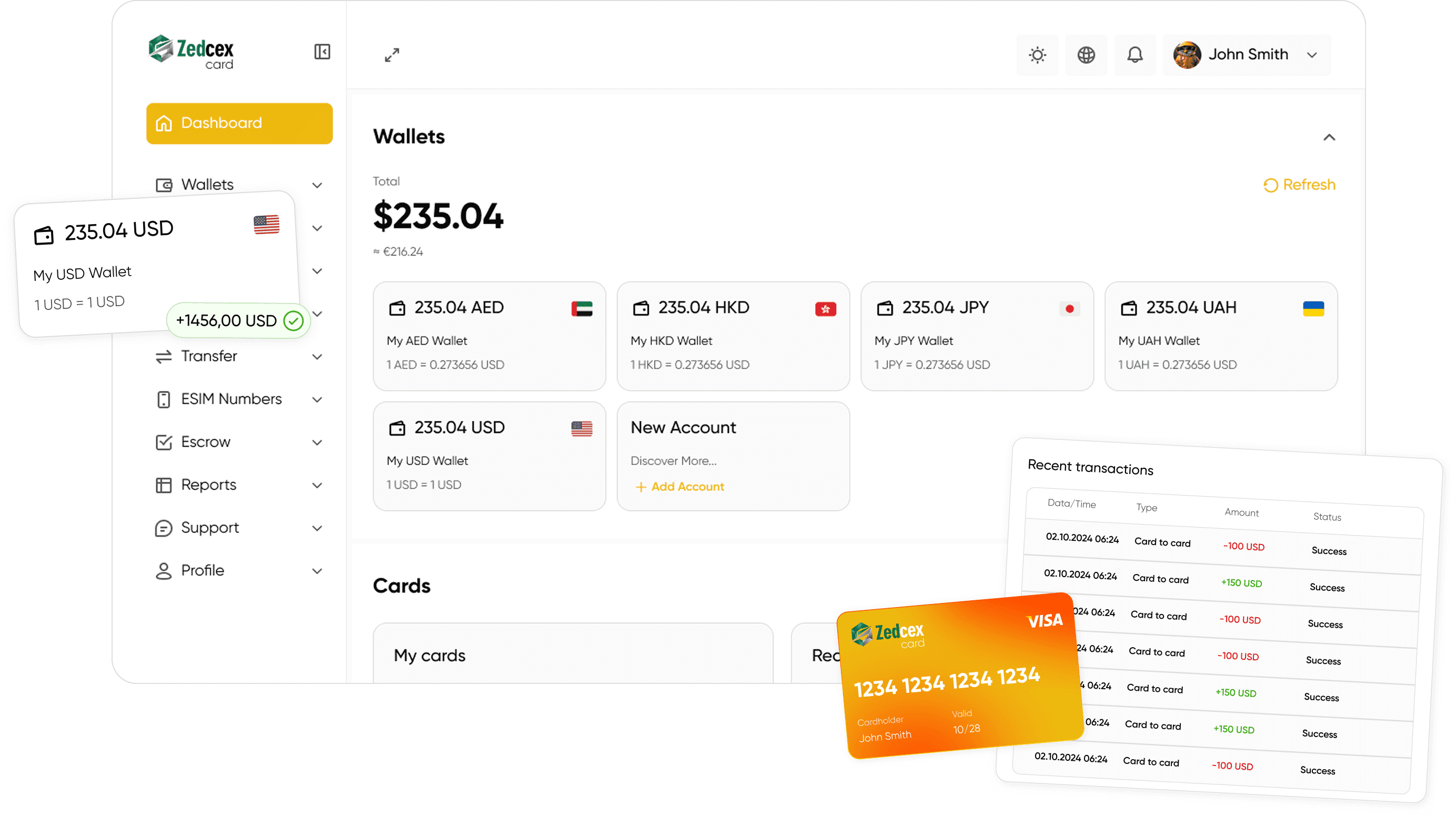 dashboard_presentation