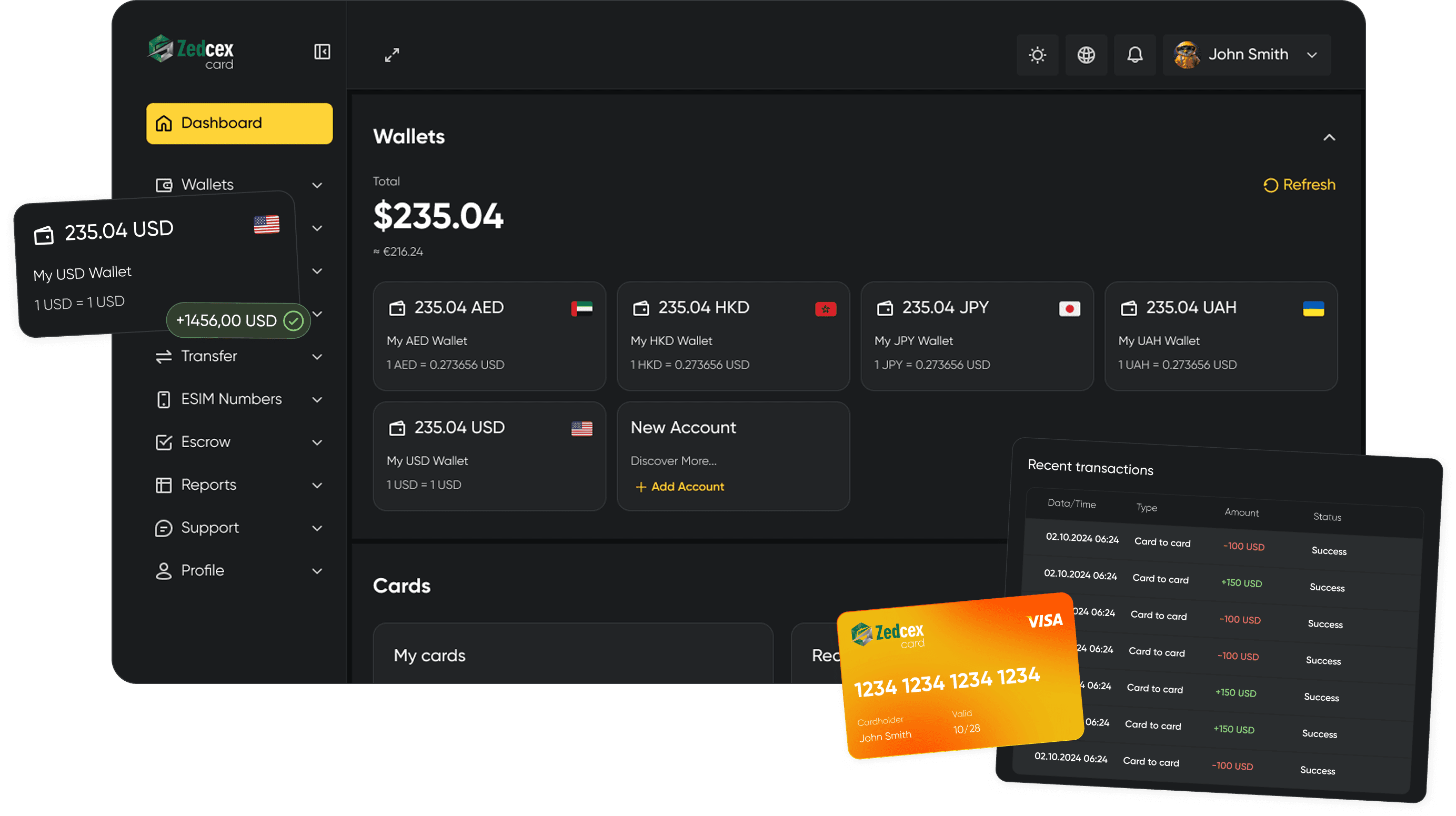 dashboard_presentation