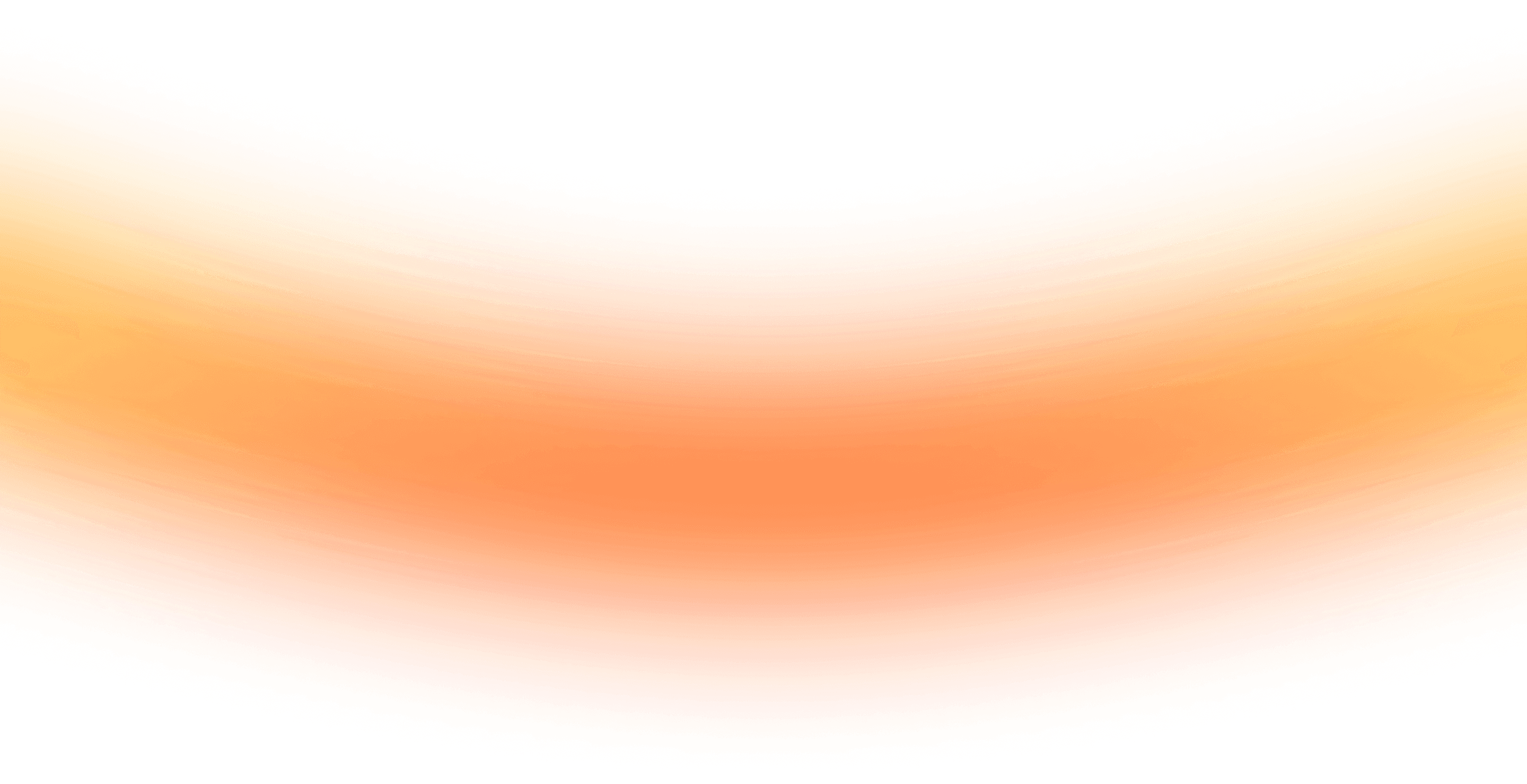 Gradient