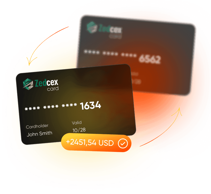 Simplified transaction processes