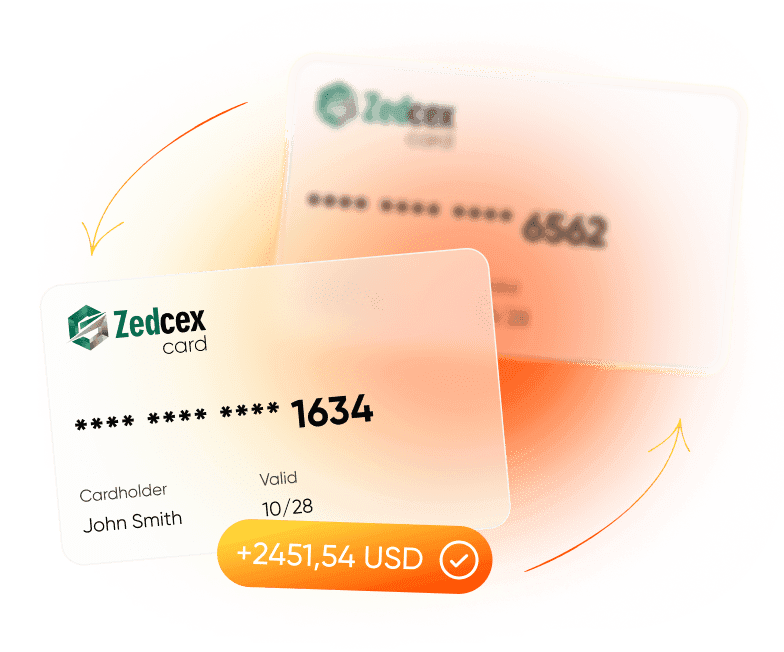Simplified transaction processes
