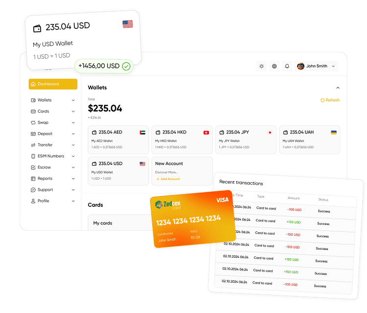 dashboard_presentation