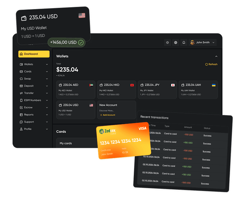 dashboard_presentation