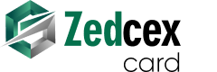 ZEDPAY Logo (light)